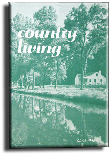 Country Living
