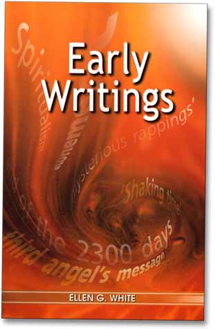 Early Writings (Paperback)