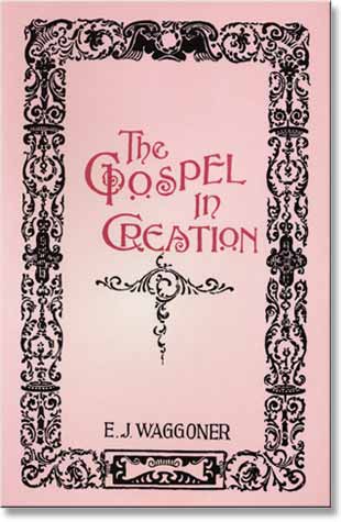 Gospel in Creation, The *1 left*