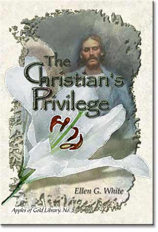 Christian's Privilege, The (AOG)
