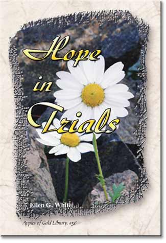 Hope in Trials (AOG)