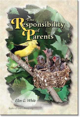 Responsibility of Parents, The (AOG)