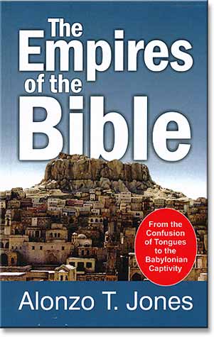 Empires of the Bible