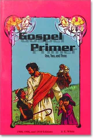 Gospel Primer