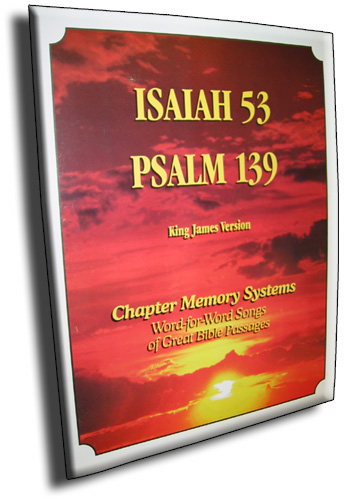 https://www.lmn.org/catalog/images/cd-isaiah_53_&amp;_psalm_139.jpg