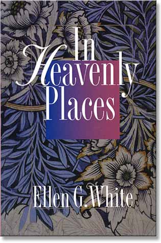 In Heavenly Places (Paperback)