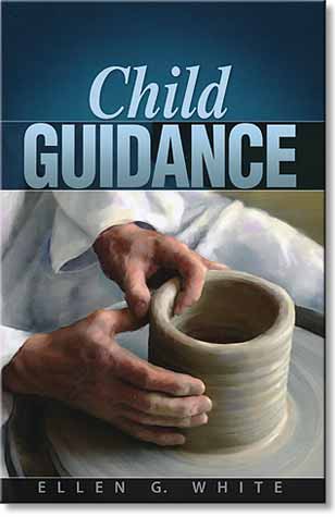 Child Guidance (Paper)