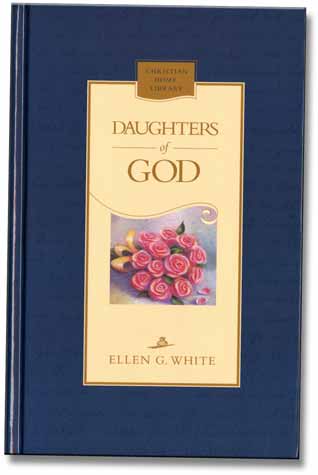 Daughters of God