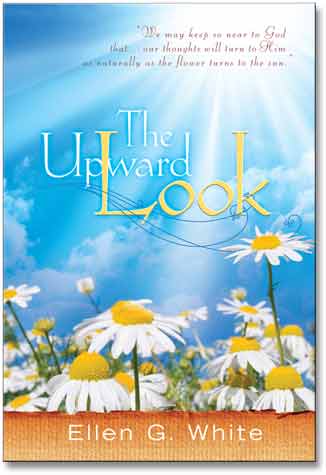 Upward Look, The (Paperback)