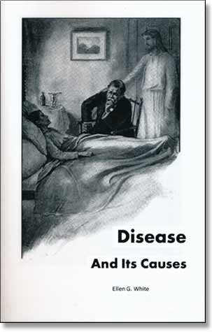 Disease and Its Causes