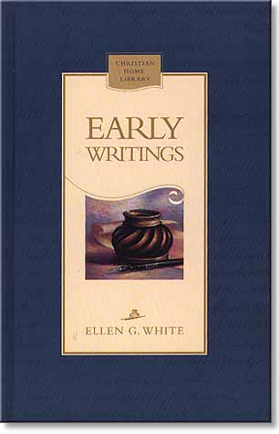 Early Writings (Hardbound)