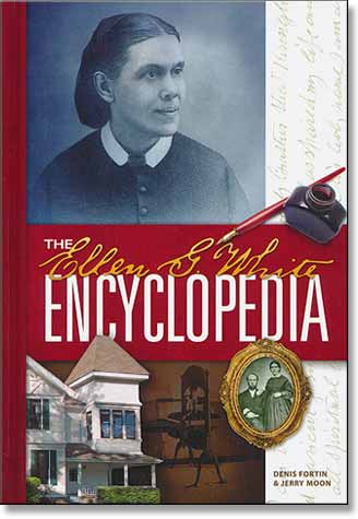 Ellen G. White Encyclopedia