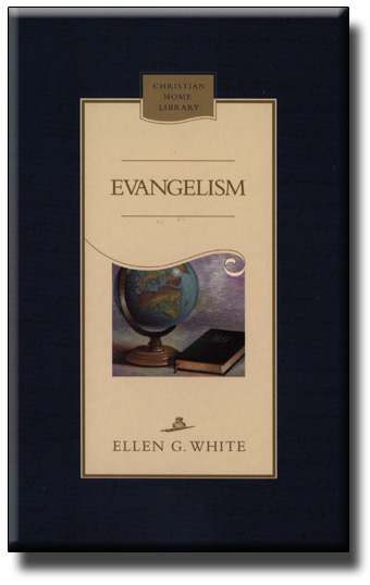 Evangelism