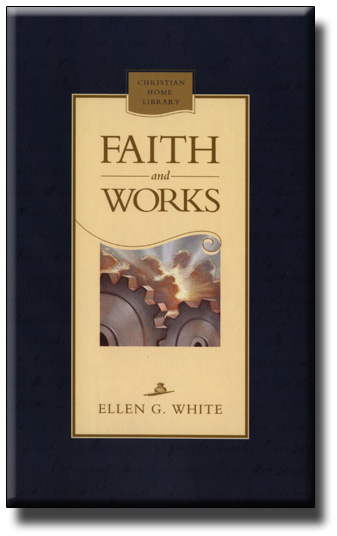 Faith and Works