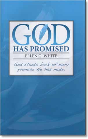 God Has Promised