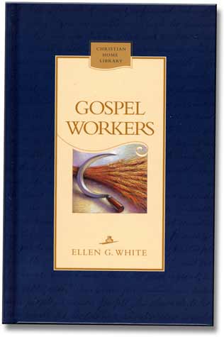 Gospel Workers (1915)