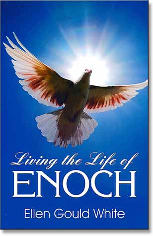 Living the Life of Enoch
