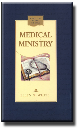 Medical Ministry