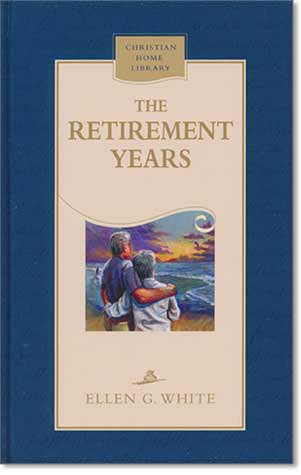 Retirement Years