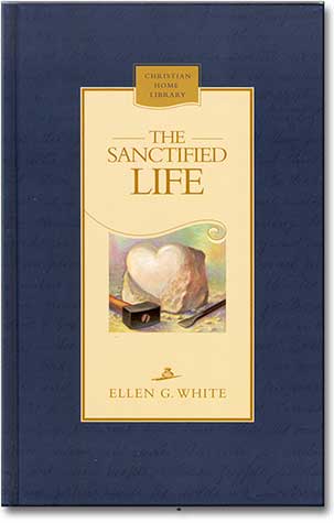 Sanctified Life, The (Hardbound)