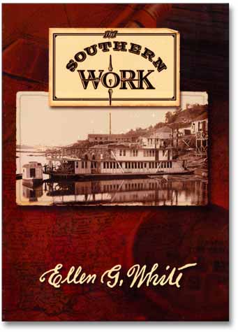 Southern Work, The