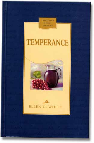 Temperance