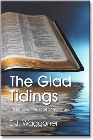 Glad Tidings