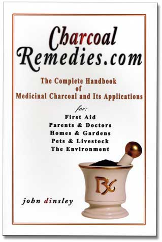 Charcoal Remedies.com