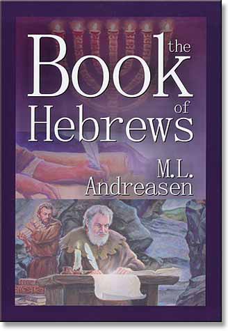 Book of Hebrews, The