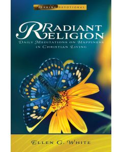 Radiant Religion