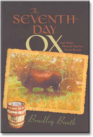 Seventh Day Ox, The