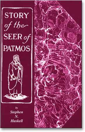 Story of the Seer of Patmos, The